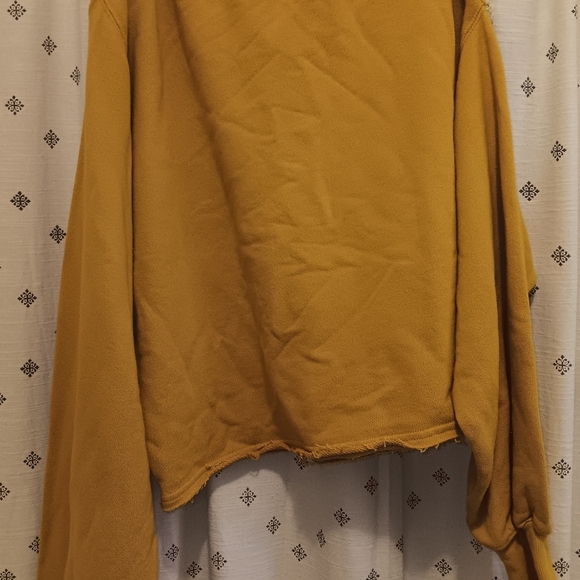 NWT FREE PEOPLE BRI TOP - Picture 2 of 5